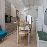 The Best Rent - One Bedroom Apartment Near Bosco Verticale