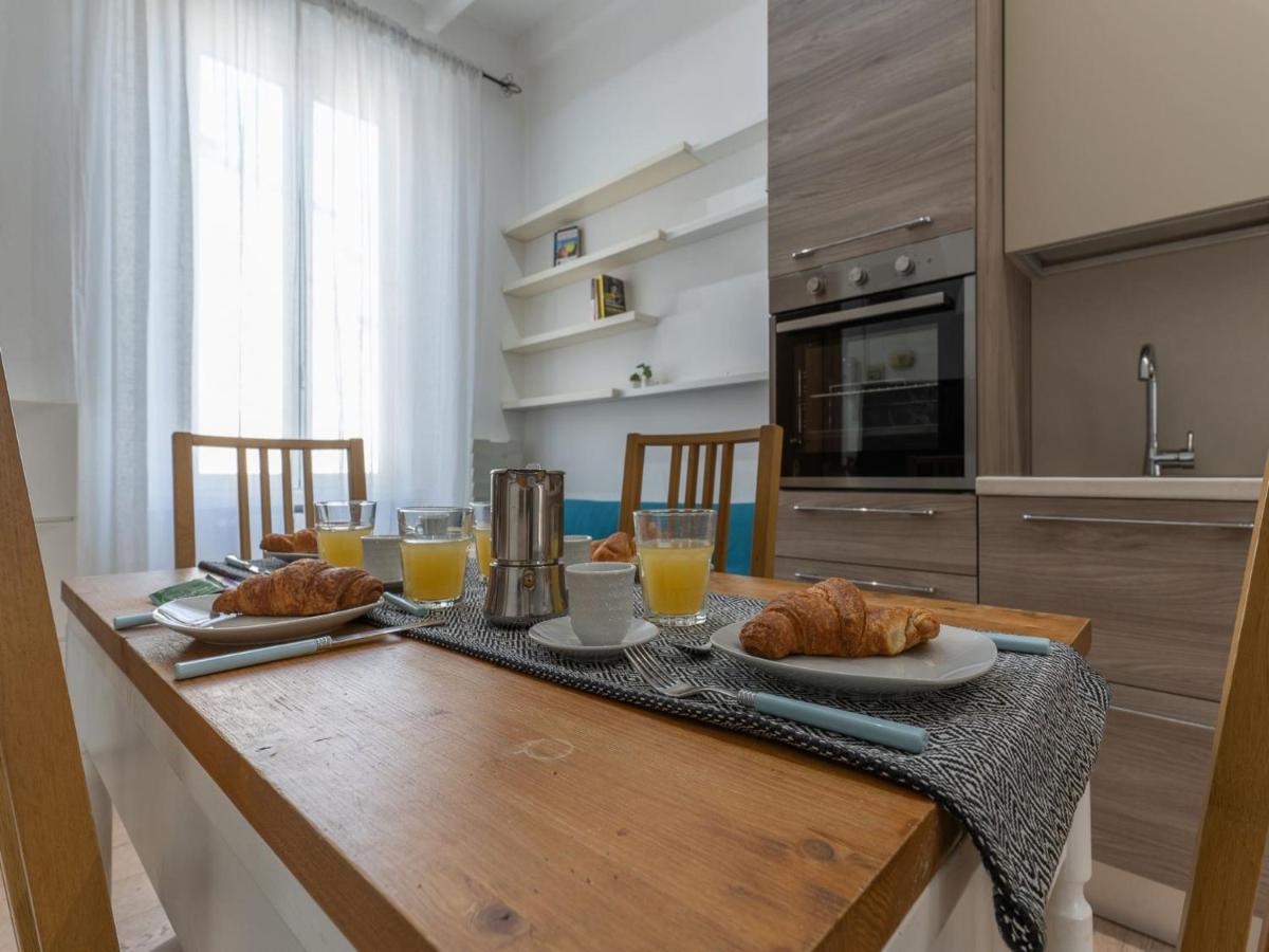 The Best Rent - One Bedroom Near Bosco Verticale